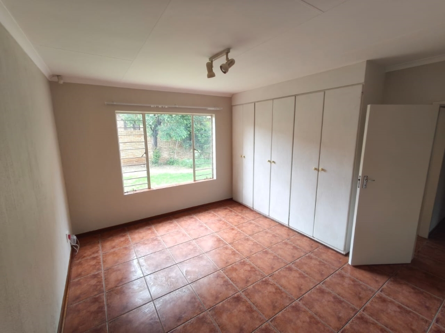 3 Bedroom Property for Sale in Cashan North West